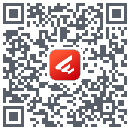 华为坤灵 QRcode