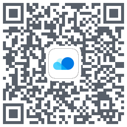苏交控·服务区 QR-код для загрузки
