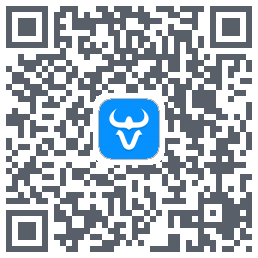 盈宝证券 QRcode