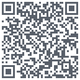 ASIAIR QRcode
