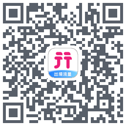 无忧行的下載二維碼