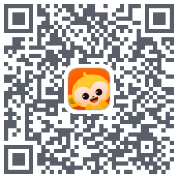 忆小星的下載二維碼
