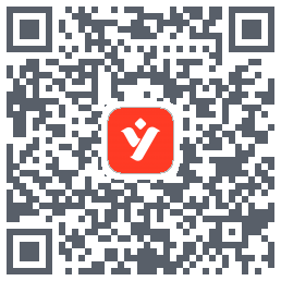 营客通código QR de descarga de