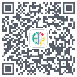 印象ERP QRcode