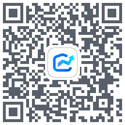 掌中宝的下载二维码
