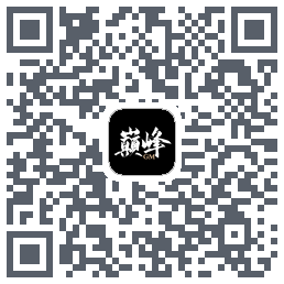巅峰GM QRcode
