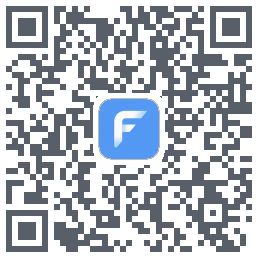云雀 QRcode