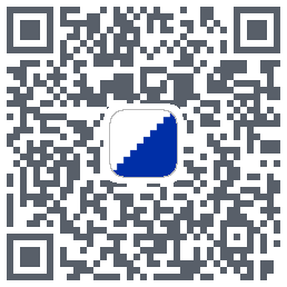 SpaceY登月计划 QRcode