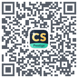 扫描全能王kod QR do pobrania