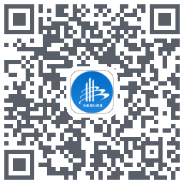 见证取样 QRcode