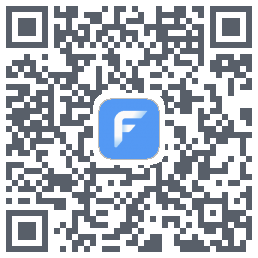 新云雀开发 QRcode