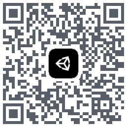 XDK2 QR-код для загрузки