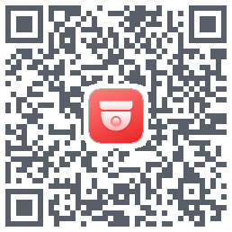 智能监控 QRcode