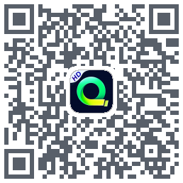 beta-企迈数店HD的下载二维码