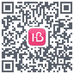 孕健康 QR-код для загрузки