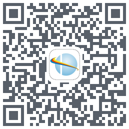 三浩服务平台 QRcode
