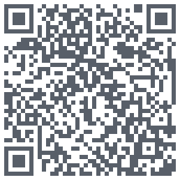 存了个图 QRcode
