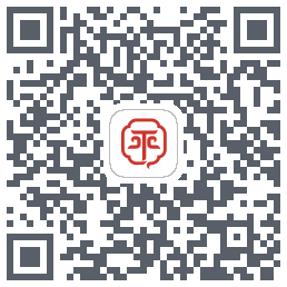 平安通 QRcode