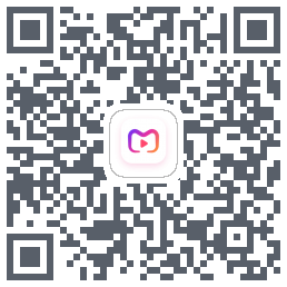 红楼 QRcode