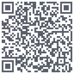 2023_版本合集 QRcode