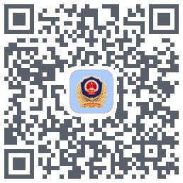 塔通办código QR de descarga de