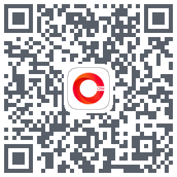 红圈CRM+BetaDownload QR-Code