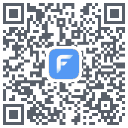 新云雀polardb-个推código QR de descarga de