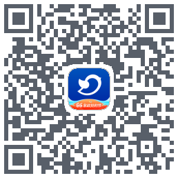 轻喜到家 QRcode