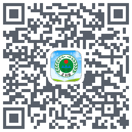 智慧环保 QR-код для загрузки