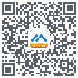医联รหัส QR สำหรับดาวน์โหลด