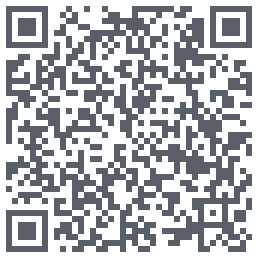 魔法原子MagicDog QRcode