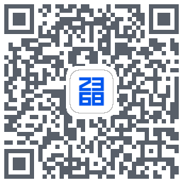 2368助手 QRcode