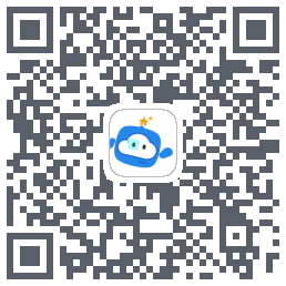 电子班牌kod QR do pobrania
