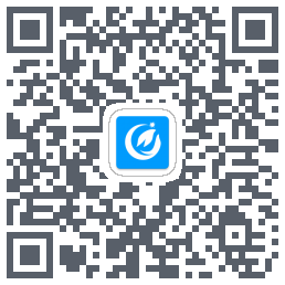 ShinePhone的下載二維碼