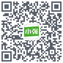 小强停车的下載二維碼