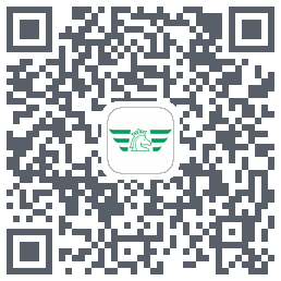 货运物流kod QR do pobrania