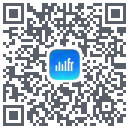 数据分析V11 QRcode