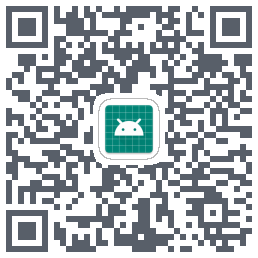人员定位 QRcode