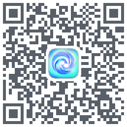 广西云 QRcode