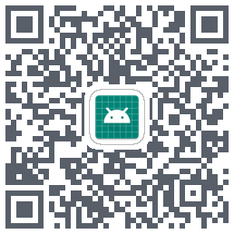nertc QR-код для загрузки