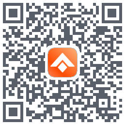 广汽昊铂 QRcode