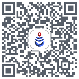 滴聘 QRcode