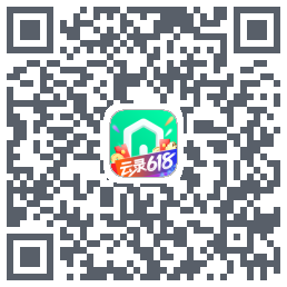 360智慧生活 QRcode