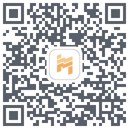 门店通のダウンロードQRコード