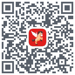 开思 QR-код для загрузки