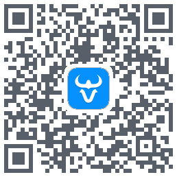 盈宝证券 QRcode