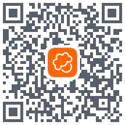 么么点菜código QR de descarga de