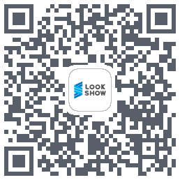 中控系统 QRcode