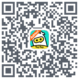 TopTopMain-AdHoc QRcode