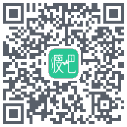 瘦吧减脂的下载二维码
